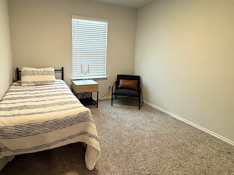1137 Ruby Cv — Photo 11