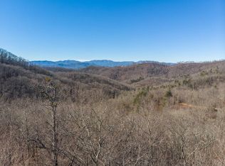 0 Highlands Pass Trl, Franklin, NC 28734