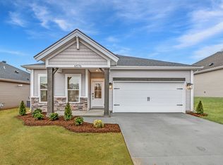 6576 Valley Brook Trce LOT 555, Utica, KY 42376