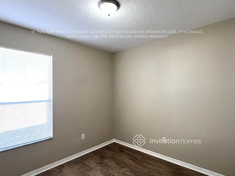 16000 Arrowhead Trl — Photo 9