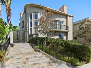 837 18th St APT 5, Santa Monica, CA 90403