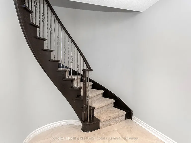 3218 Alpaca Ave — Photo 40