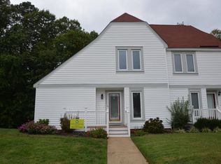 12411 Trumbull Ct, Midlothian, VA 23114