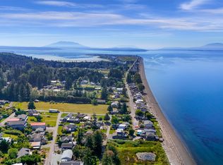 4850 Beach Way, Ferndale, WA 98248