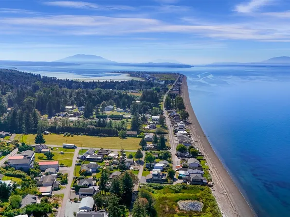 4850 Beach Way, Ferndale, WA 98248