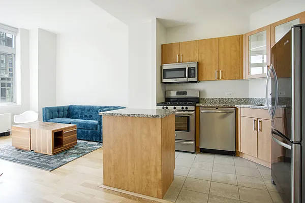 Rented by Bozzuto Management | media 27