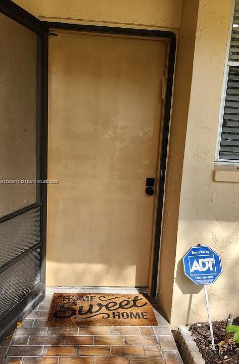 1st image of 7080 Environ Blvd APT 125