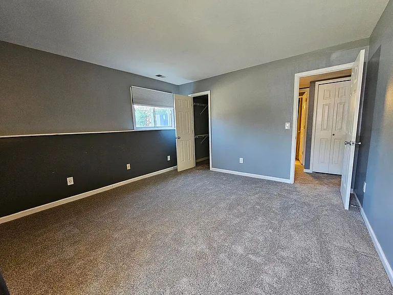 4656 White Rock Cir #7 — Photo 6