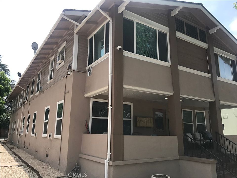 1st image of 2148 E St #2148
