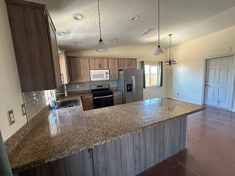 5995 Encelia Dr — Photo 6