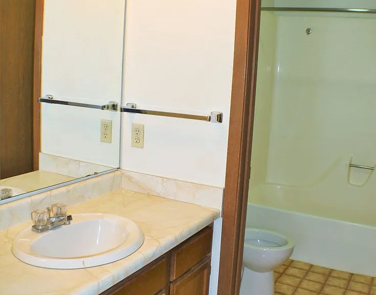 521 Kirkwood Ave #110 — Photo 33