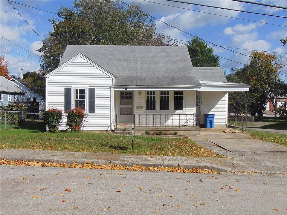 1st image of 114 Cedar St