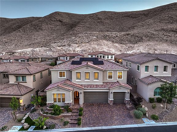 5th image of 4039 Montone Ave