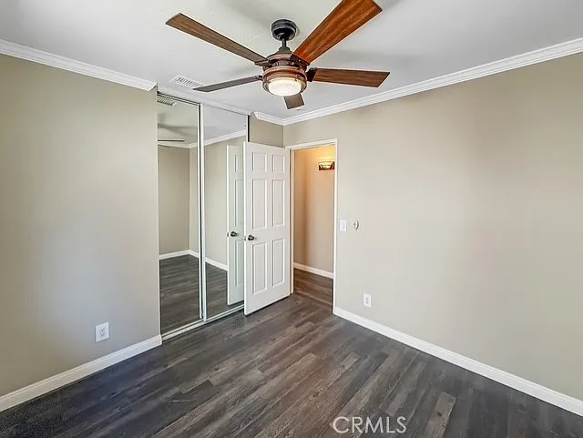 12472 Ironbark Dr — Photo 12