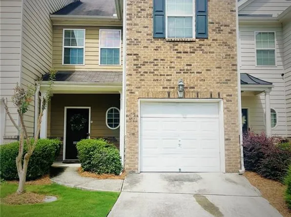 6400 Mossy Oak Lndg, Braselton, GA 30517