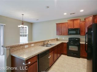 187 Heritage Pkwy, Bluffton, SC 29910