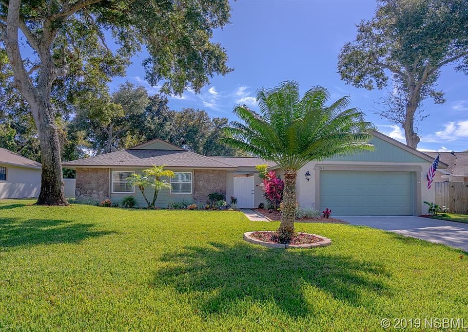 1st image of 941 Northbrook Dr