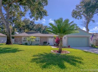 941 Northbrook Dr, Ormond Beach, FL 32174