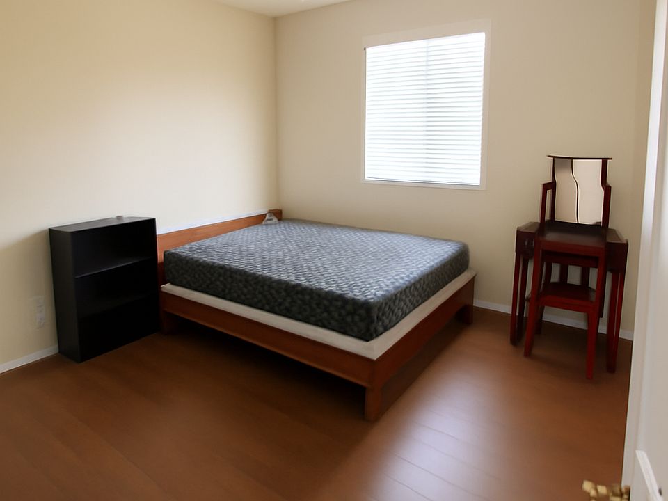 2nd image of 13744 Dellbrook St #1-B1