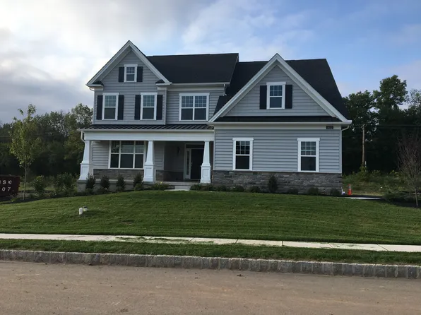 1022 Iron Works Rd, Phoenixville, PA 19460