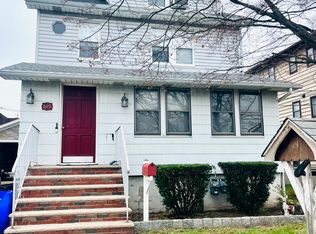 149 Berger St, Wood Ridge, NJ 07075
