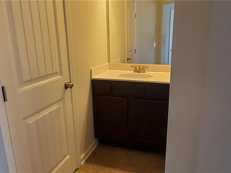 9874 Elderberry Point — Photo 23