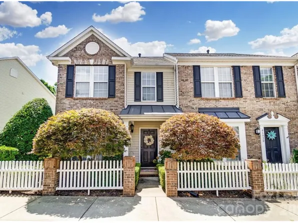 4102 Christine Ln Unit E, Waxhaw, NC 28173