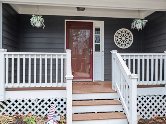 3rd image of 7916 Mandrel Way