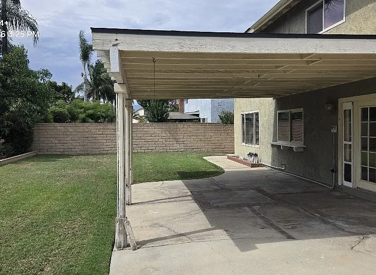 13678 San Juan Ct — Photo 26