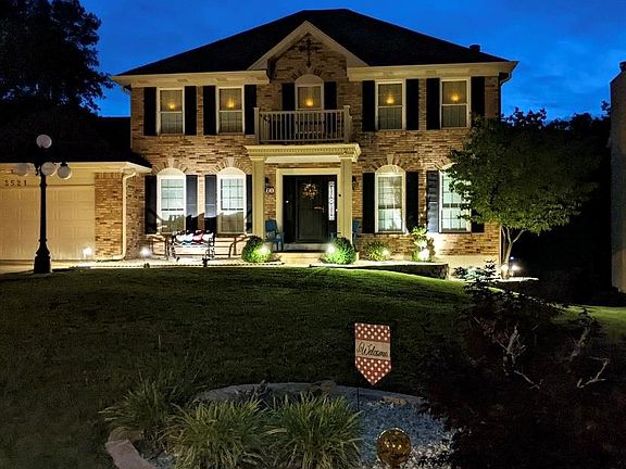 3rd image of 3521 Summerlyn Dr