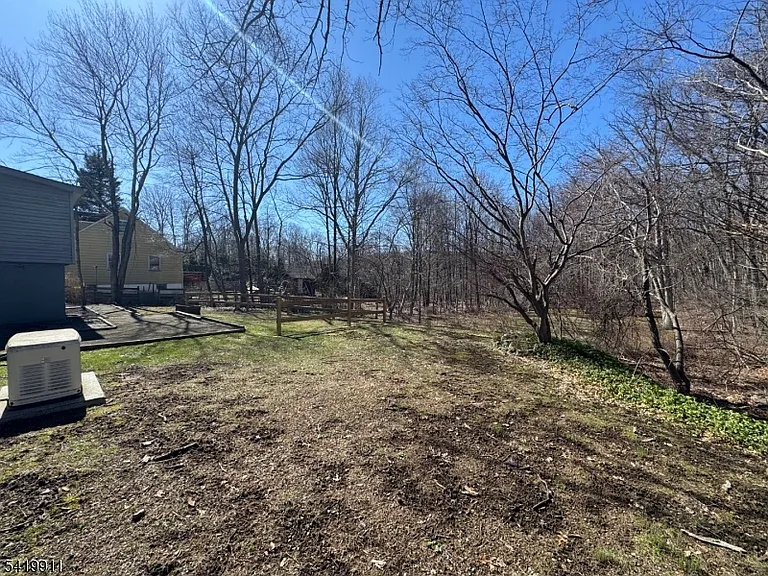 117 Weldon Rd — Photo 26