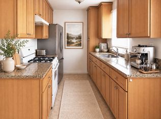 823-825 Fairview Avenue, Arcadia, CA 91007