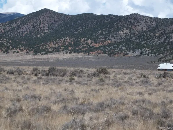 00 Elm Street, Blanca, CO 81123