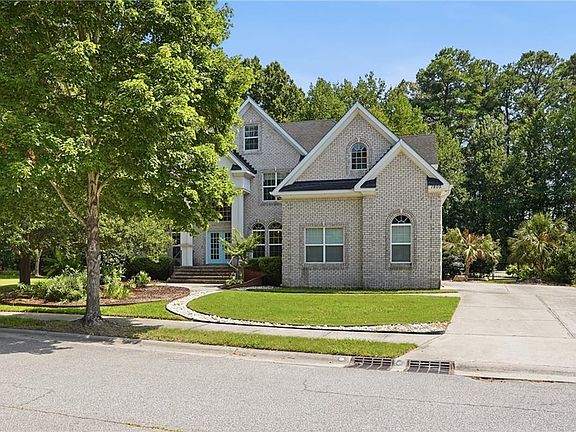2nd image of 1805 Rein Ln