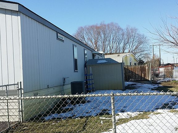 5th image of 153 Cedarwood Ct