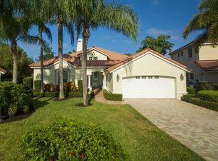 4895 Coventry Ct, Vero Beach, FL 32967