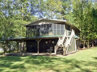 110 Turtle Ct, Eatonton, GA 31024