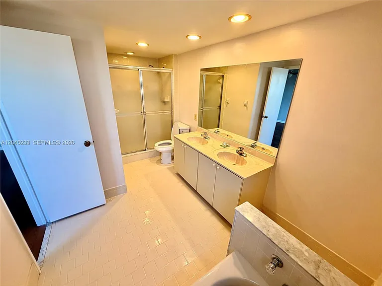 7361 SW 26th Ct #84 — Photo 30