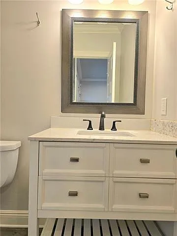 816 Bonnabel Blvd — Photo 20