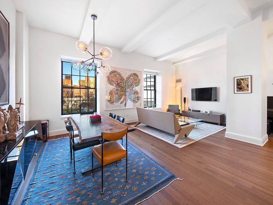 1st image of 160 W 12th St APT 28