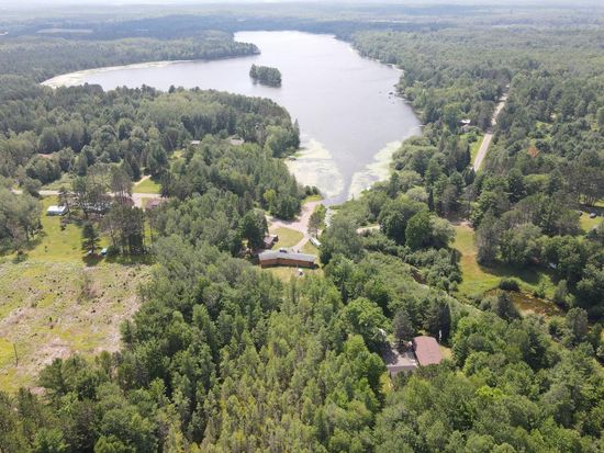 N10080 Dardis Lake Ln, Phillips, WI 54555 | MLS #192454 | Zillow