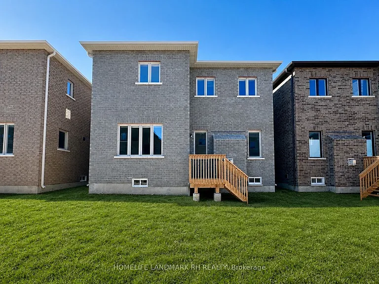 55 Prairie Rose Dr — Photo 25