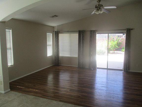 4th image of 1315 E Palo Verde Dr