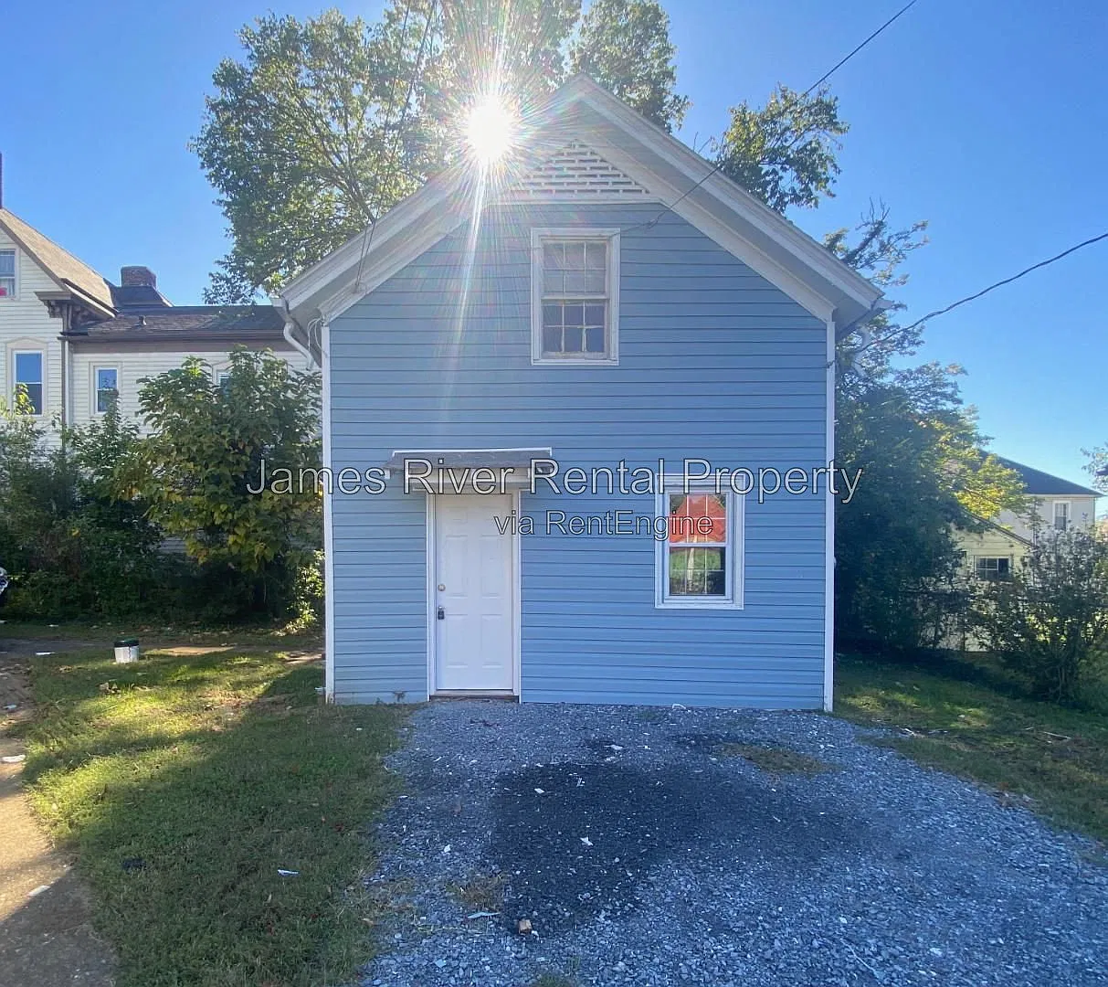 2 bed, 1.0 bath, 750 sqft, $860 — Photo 2