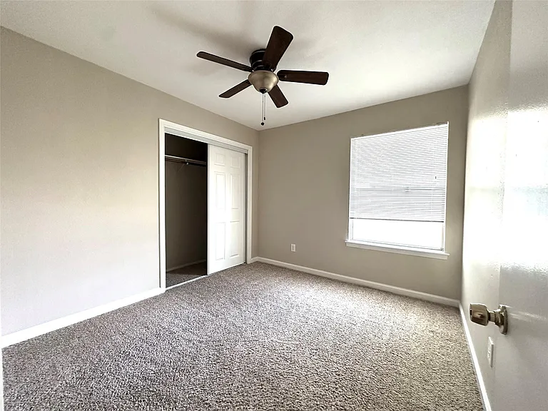 1602 Sagebrush Dr — Photo 13