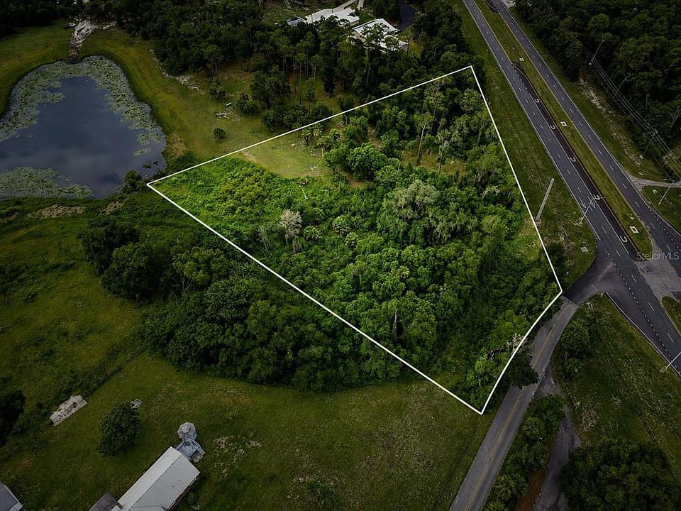 1st image of 4155 N US HIGHWAY 17 LOT 13