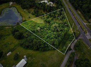 4155 N Us Highway 17 Lot 13, Deland, FL 32720