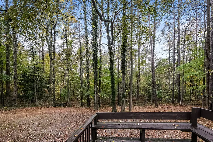 6957 Cedar Hill Ct — Photo 17
