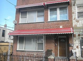 61 E 42nd St, Brooklyn, NY 11203