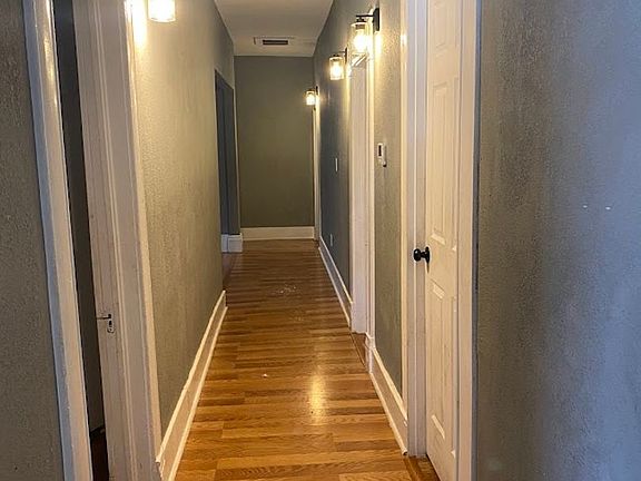 5th image of 1345 S Water St